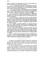 giornale/LO10437540/1896/unico/00000128