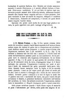 giornale/LO10437540/1896/unico/00000129