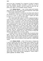 giornale/LO10437540/1896/unico/00000130