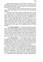 giornale/LO10437540/1896/unico/00000131