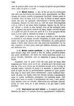 giornale/LO10437540/1896/unico/00000132