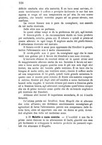 giornale/LO10437540/1896/unico/00000134