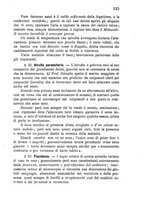 giornale/LO10437540/1896/unico/00000135