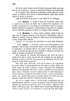 giornale/LO10437540/1896/unico/00000136