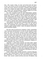 giornale/LO10437540/1896/unico/00000137