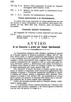 giornale/LO10437540/1896/unico/00000142