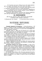 giornale/LO10437540/1896/unico/00000143