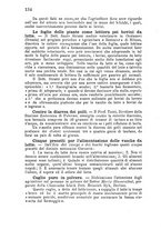 giornale/LO10437540/1896/unico/00000144