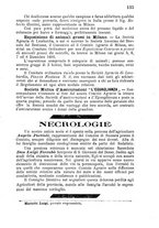 giornale/LO10437540/1896/unico/00000145