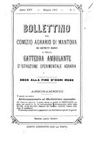 giornale/LO10437540/1896/unico/00000147