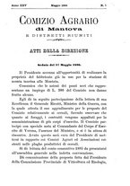 giornale/LO10437540/1896/unico/00000149