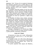 giornale/LO10437540/1896/unico/00000150