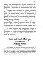 giornale/LO10437540/1896/unico/00000151