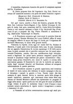 giornale/LO10437540/1896/unico/00000153