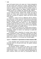 giornale/LO10437540/1896/unico/00000154