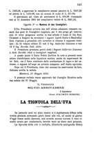 giornale/LO10437540/1896/unico/00000155