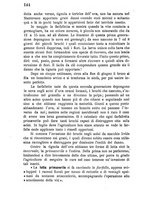 giornale/LO10437540/1896/unico/00000156