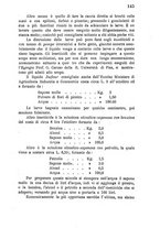 giornale/LO10437540/1896/unico/00000157