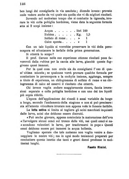 Bollettino del comizio agrario di Mantova e dei distretti riuniti di Asola, Bozzolo, Canneto sull'Oglio, Gonzaga, Ostiglia, Volta