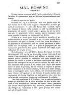 giornale/LO10437540/1896/unico/00000159