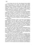 giornale/LO10437540/1896/unico/00000160