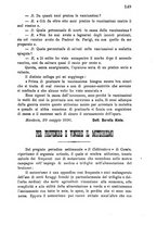 giornale/LO10437540/1896/unico/00000161