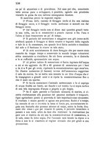 giornale/LO10437540/1896/unico/00000162