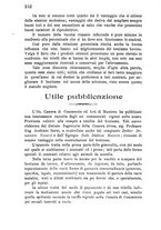 giornale/LO10437540/1896/unico/00000164