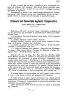 giornale/LO10437540/1896/unico/00000165