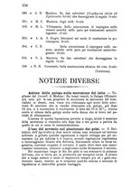 giornale/LO10437540/1896/unico/00000168