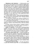 giornale/LO10437540/1896/unico/00000169