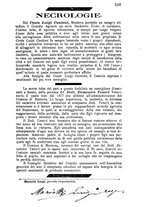 giornale/LO10437540/1896/unico/00000171