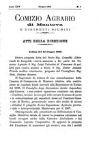 giornale/LO10437540/1896/unico/00000175