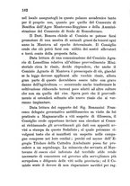 giornale/LO10437540/1896/unico/00000176