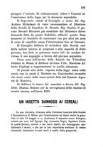 giornale/LO10437540/1896/unico/00000177