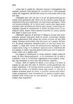 giornale/LO10437540/1896/unico/00000178