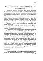 giornale/LO10437540/1896/unico/00000179