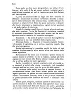 giornale/LO10437540/1896/unico/00000180