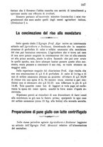 giornale/LO10437540/1896/unico/00000181