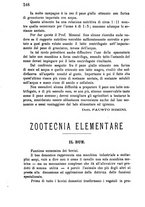 giornale/LO10437540/1896/unico/00000182