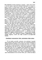 giornale/LO10437540/1896/unico/00000183