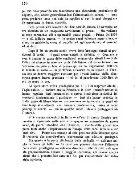 Bollettino del comizio agrario di Mantova e dei distretti riuniti di Asola, Bozzolo, Canneto sull'Oglio, Gonzaga, Ostiglia, Volta