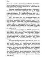 giornale/LO10437540/1896/unico/00000184