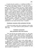 giornale/LO10437540/1896/unico/00000185