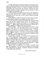 giornale/LO10437540/1896/unico/00000186