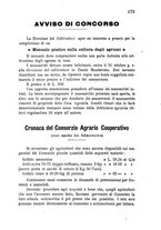 giornale/LO10437540/1896/unico/00000187