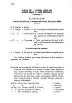 giornale/LO10437540/1896/unico/00000188