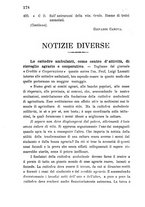 giornale/LO10437540/1896/unico/00000192