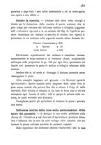 giornale/LO10437540/1896/unico/00000193