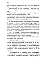 giornale/LO10437540/1896/unico/00000194